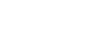Névtelen 2_Rajztábla 1
