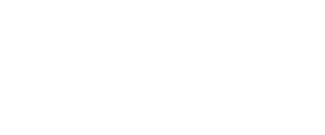 Névtelen 2_Rajztábla 1 másolat 4
