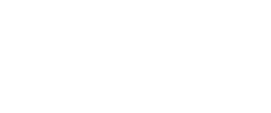 Névtelen 2_Rajztábla 1 másolat 6