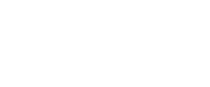 logók_Rajztábla 1 másolat 7