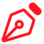 Arculat (Egyéni)