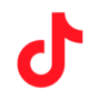 Tikrok (Egyéni)