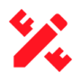 kreativ support (Egyéni)